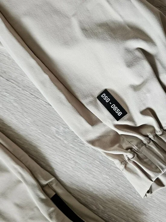 ASRV Tetra Lite Joggers Size L - Picture 3 of 6